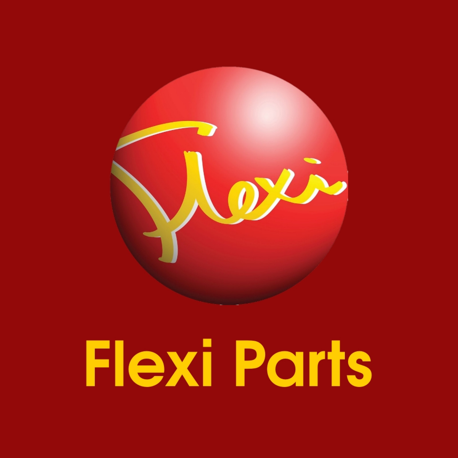 Narrow Aisle launches online Flexi parts store