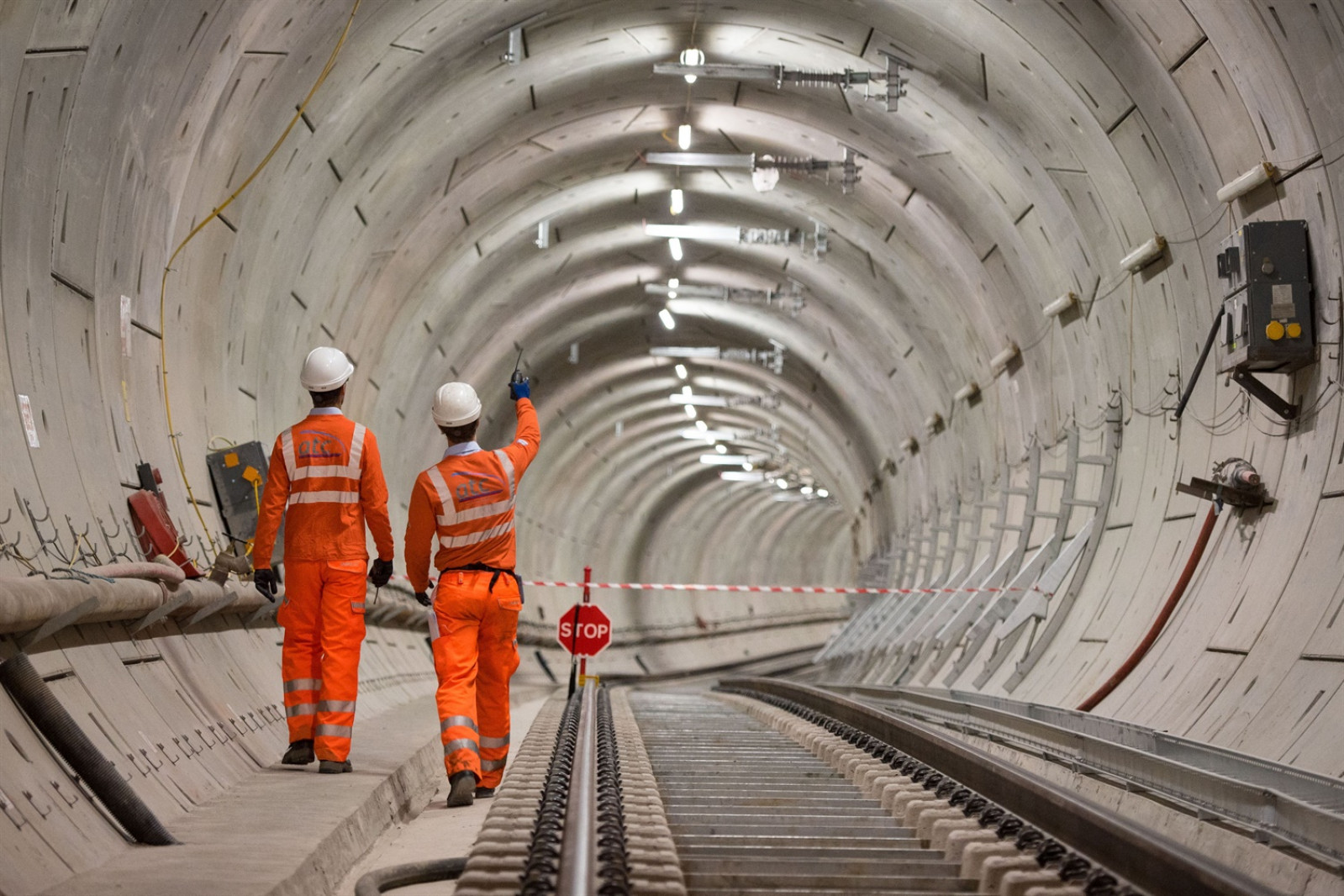 Around Â£20m in Revenue Could be Lost Due to Cross...