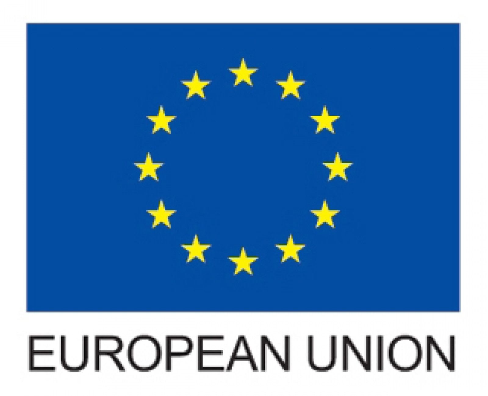 Nova Awarded ERDF Grant Funding
