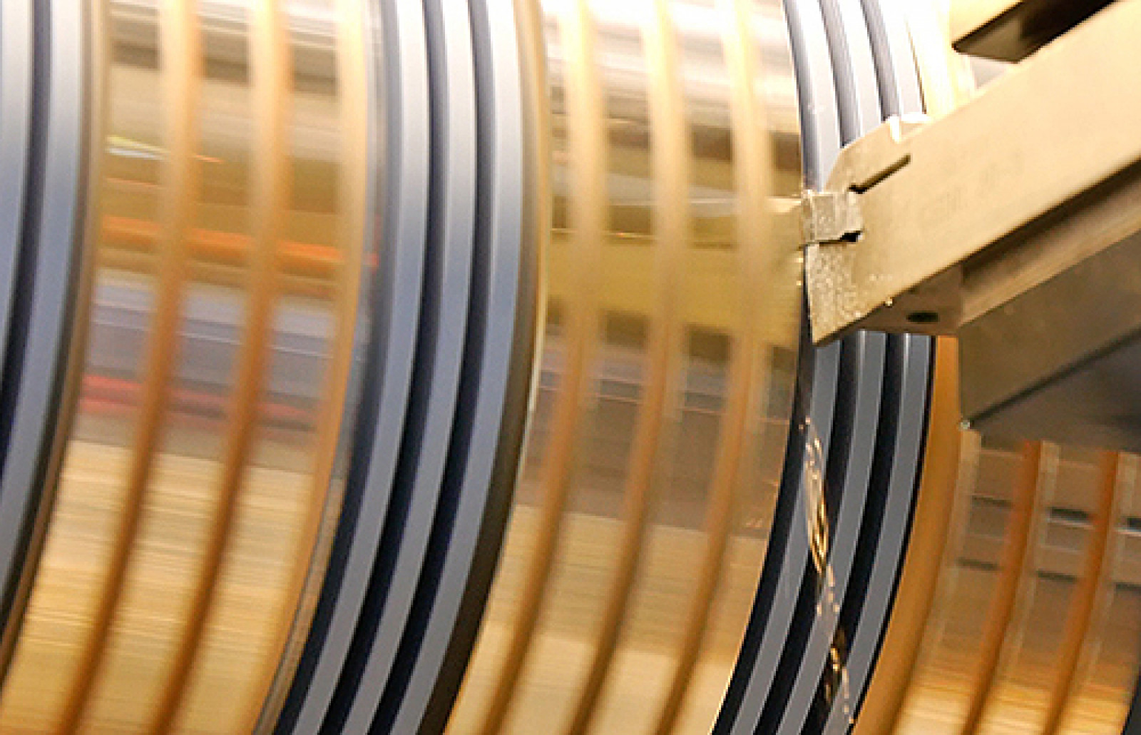 Blog: How Engineers Can Lead The Way On Renewable...