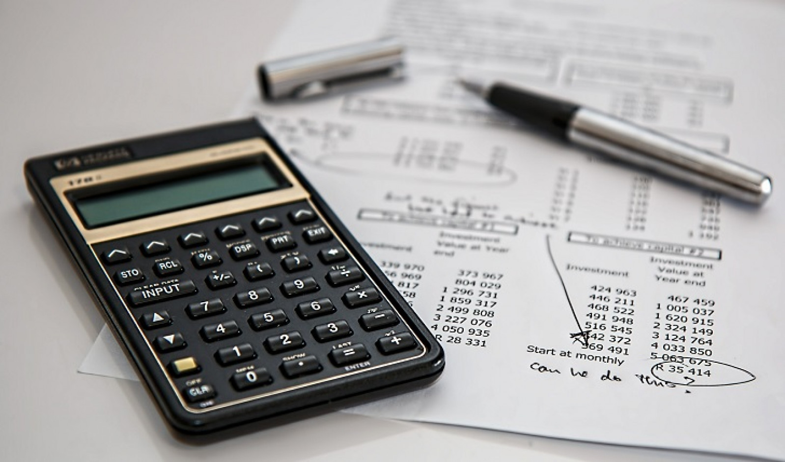 Discover a flexible payroll and HR system that fit...