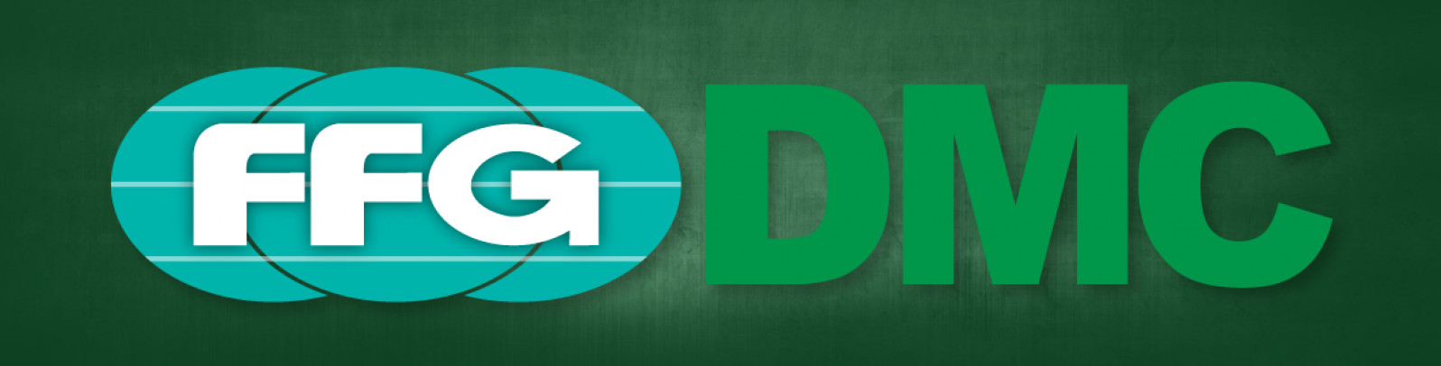 FFG DMC DL24TTGB Twin-spindle Twin-turret Turning...