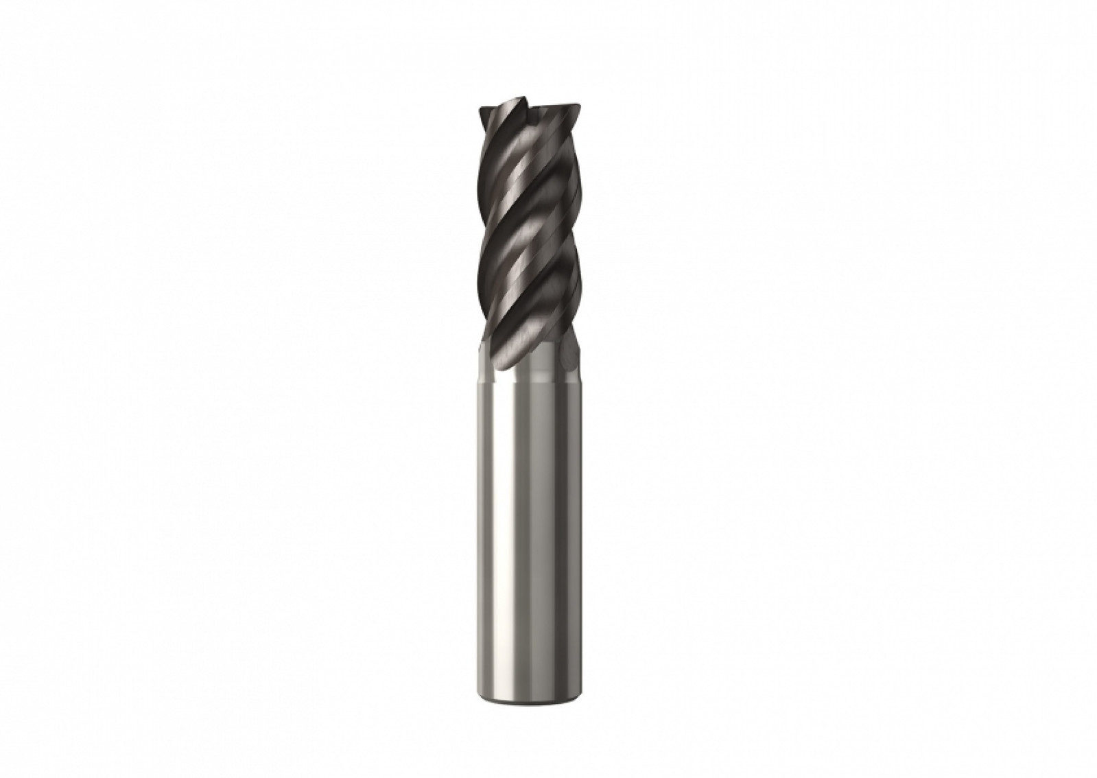Seco Tools adds roughing and small-diameter four-f...