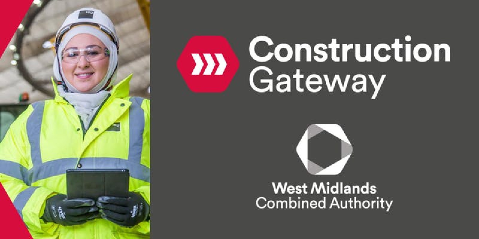 Construction Gateway â A Breakfast Update