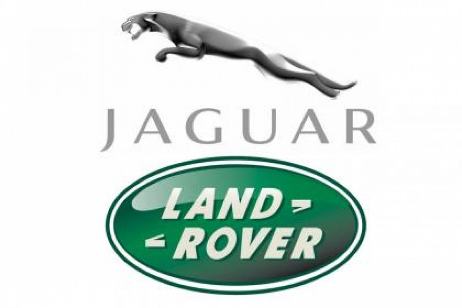 Jaguar Land Rover to promote the Black Country at...