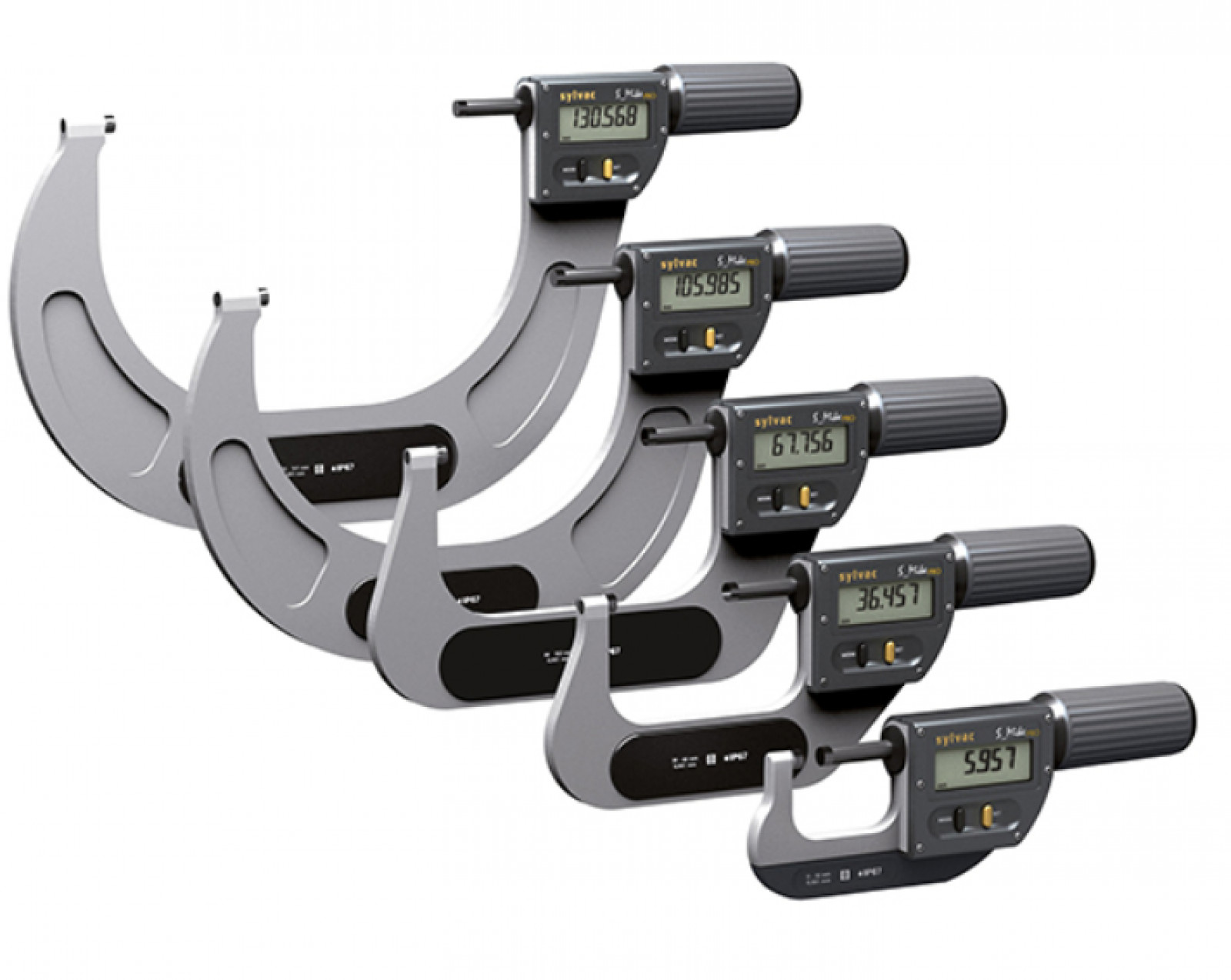Rhopoint Metrology are now part of the MiM Family