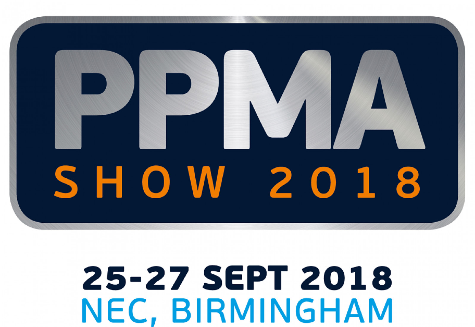 IMI Precision Engineering to exhibit at PPMA 2018