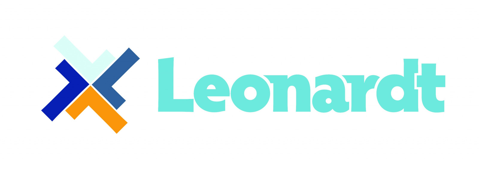 Leonardt Launch First Product Catalogue In Line Wi...