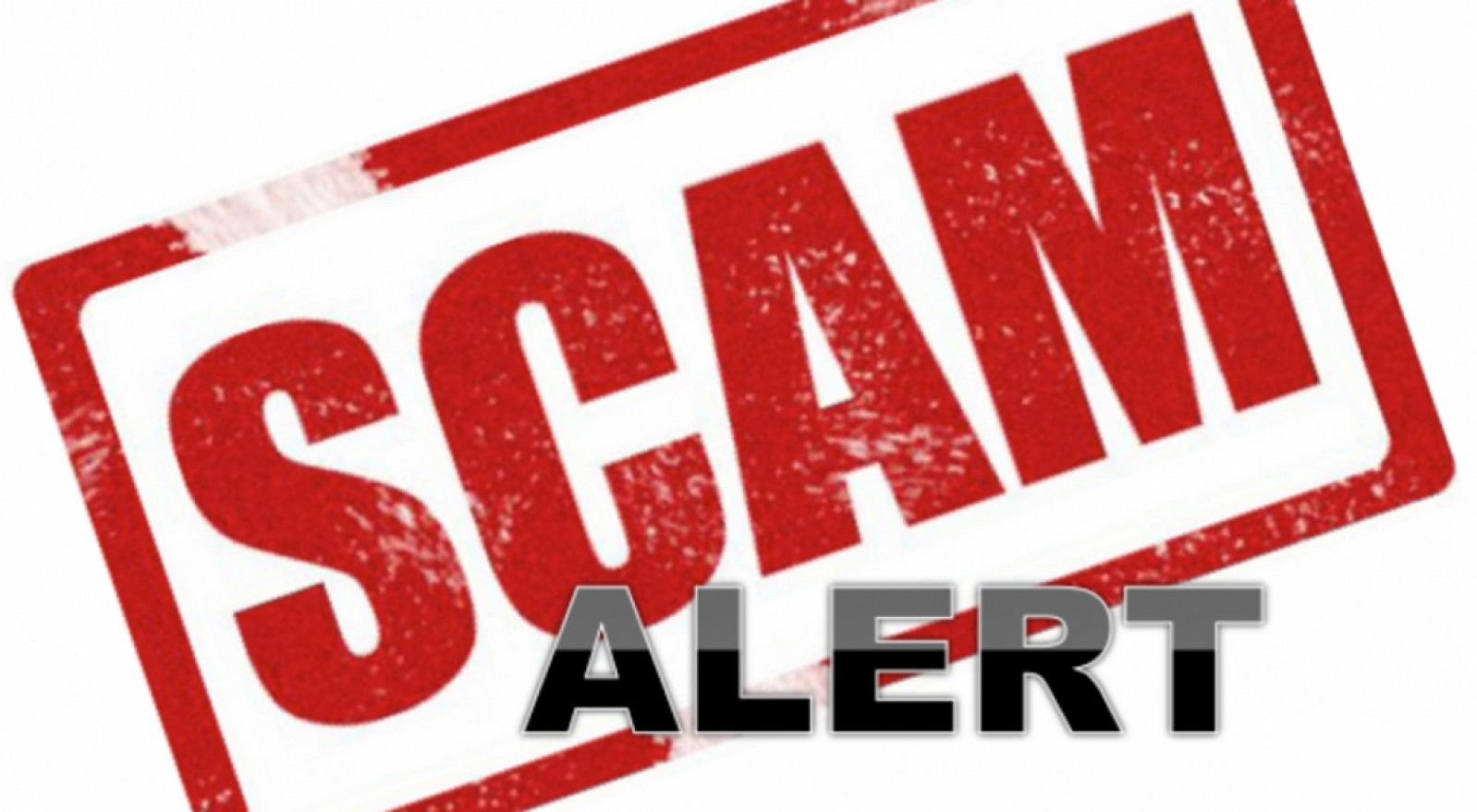 SCAM ALERT - Beware of scam emails claiming to sell MIM data