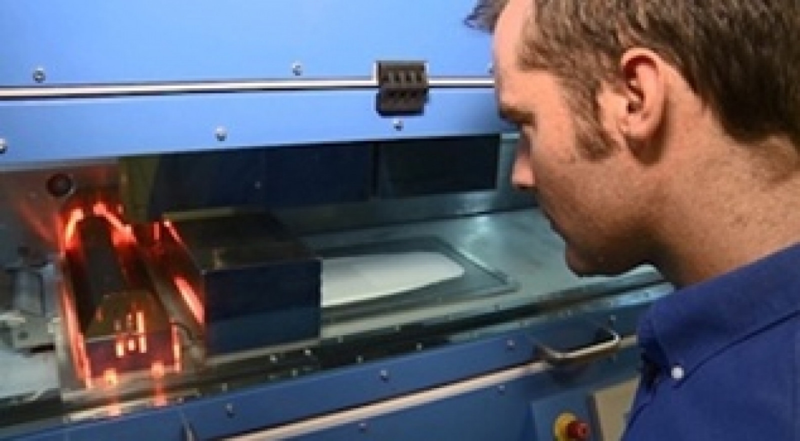 3D printer aims to challenge injection moulding on...