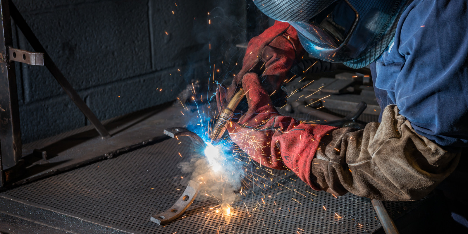 B.B. Price joins leading Midlands industry network