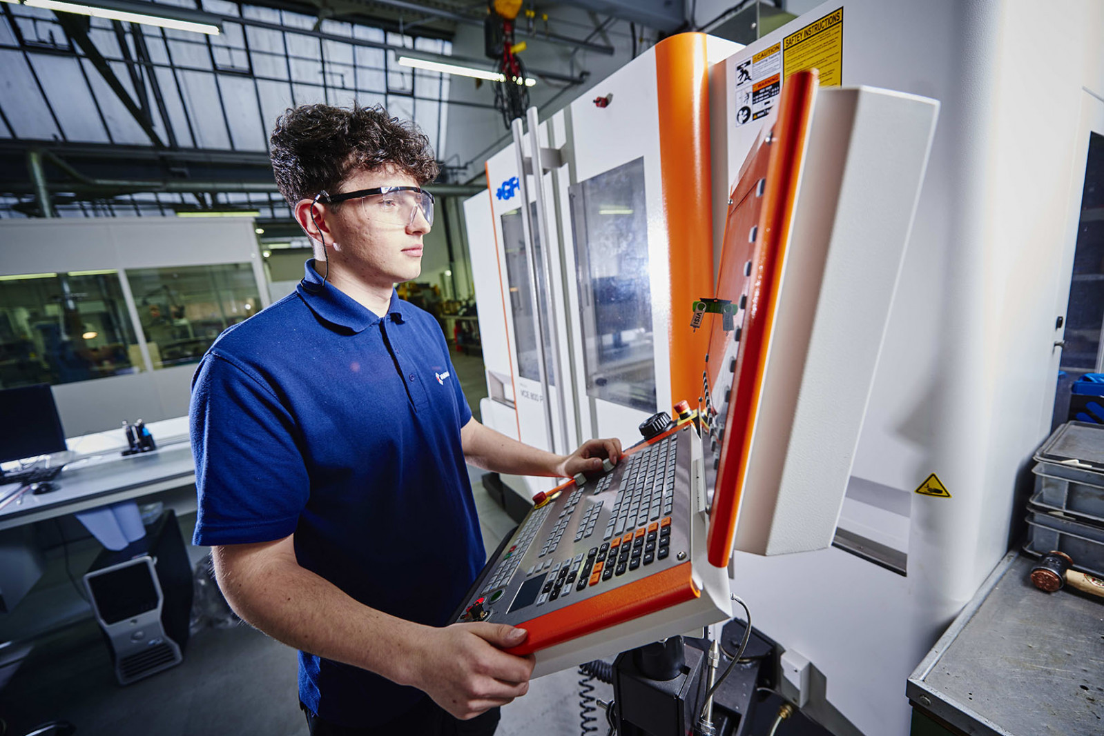 Brandauerâs âlaminationâ expertise set to be...