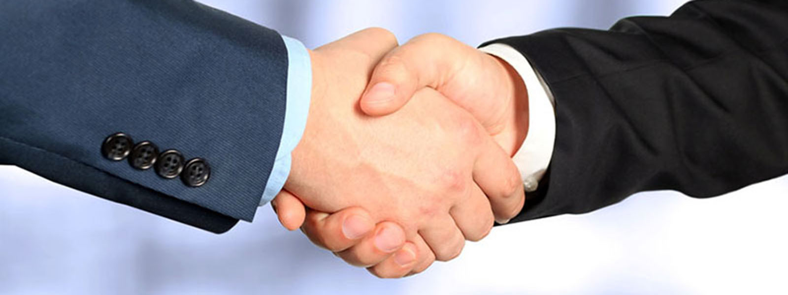 Six Figure Contract Win for Beck & Pollitzer