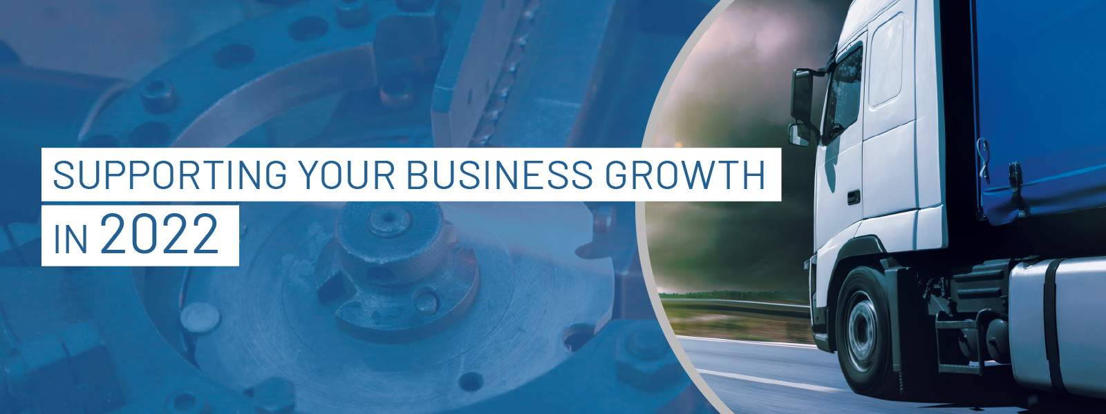 Supporting Your Business Growth In 2022