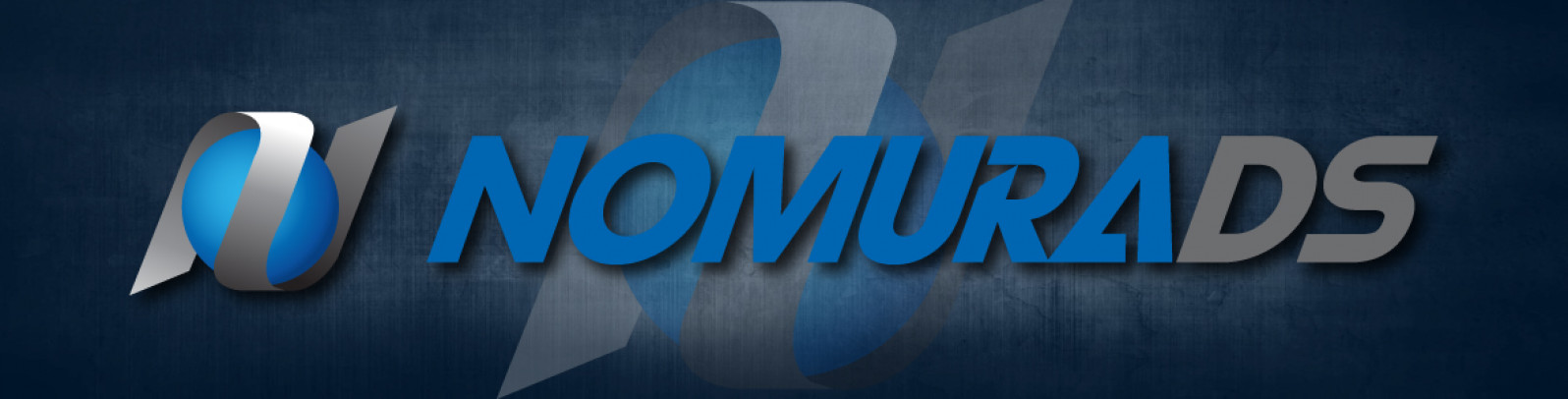 Nomura Are Back With Their Top Quality Sliding Hea...