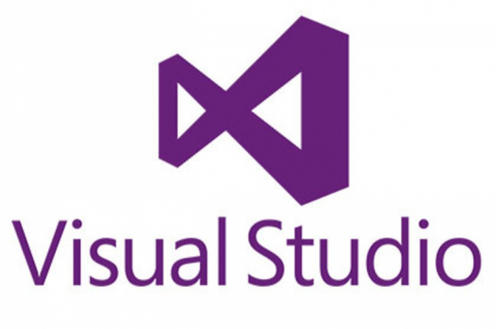 Updates to Visual Studio courses