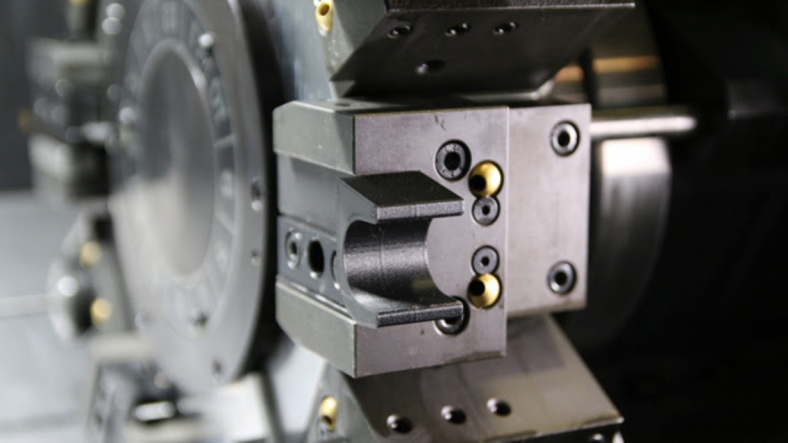 Interested to know where 3D printing fits in your...