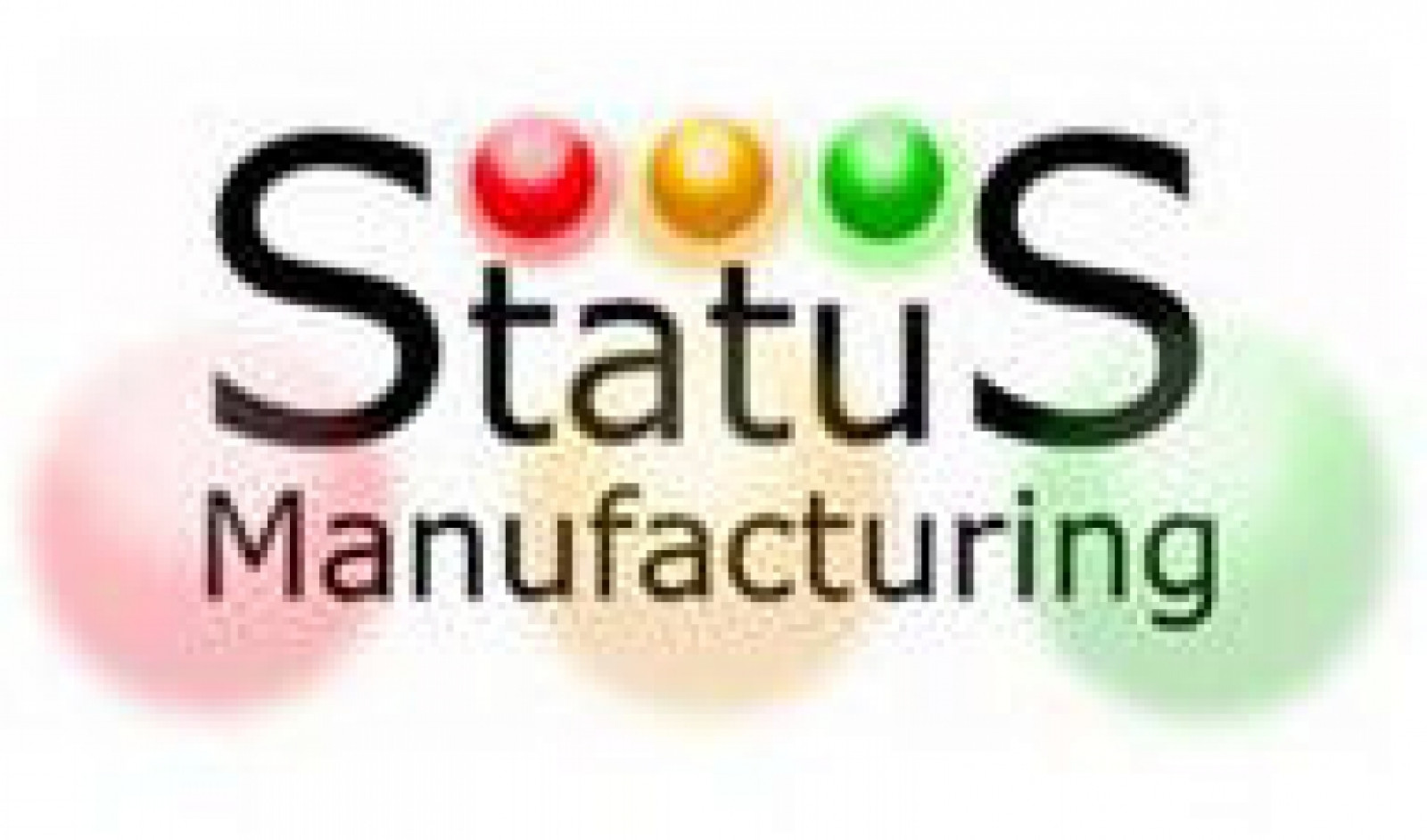 Visdata helping Midlands Manufacturers Succeed