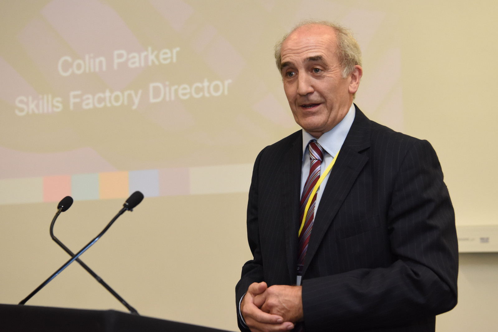 The Black Country Careers Enterprise Advisers  cel...