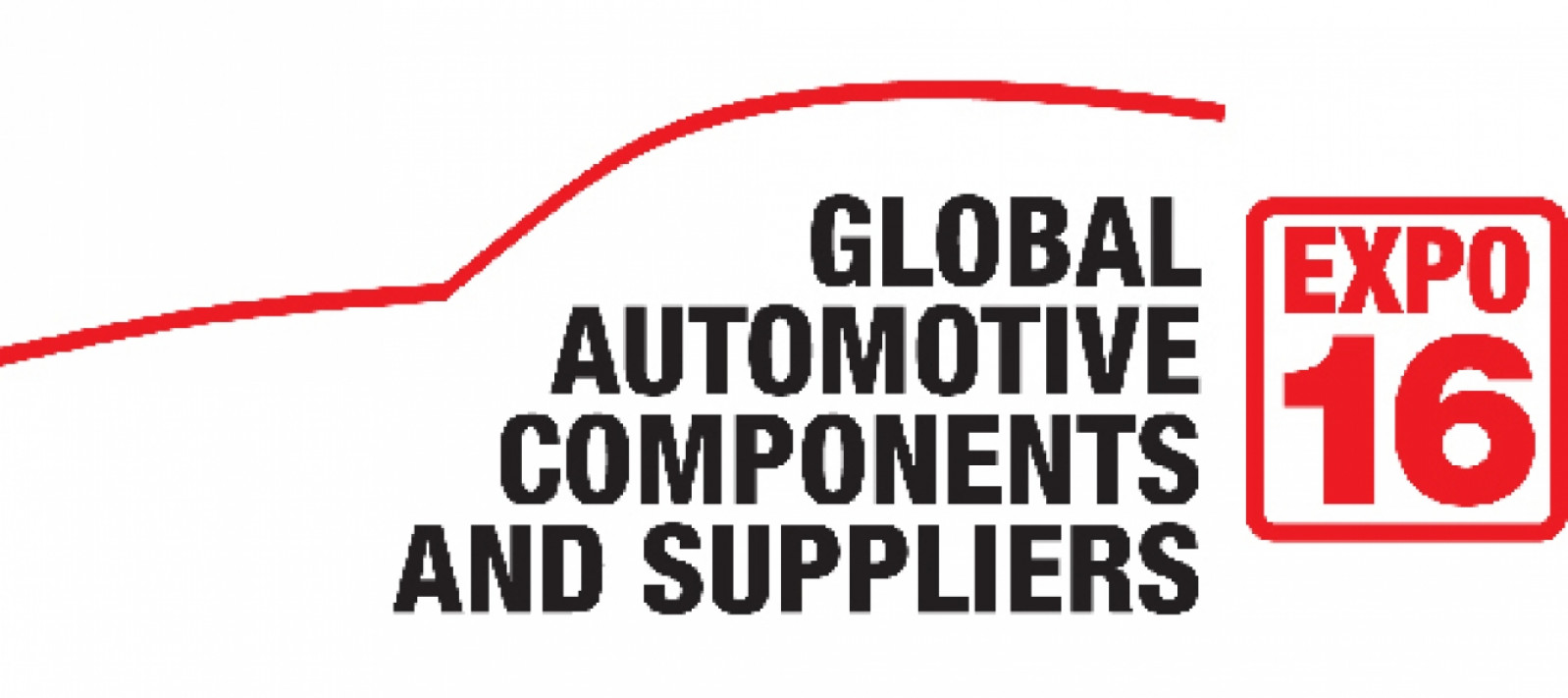 Global Automotive Components & Suppliers Expo - St...