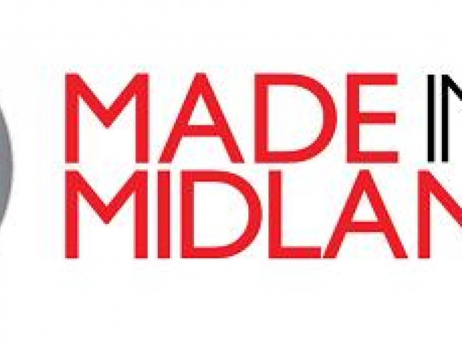 Important: Your vote for Made in the Midlands Council