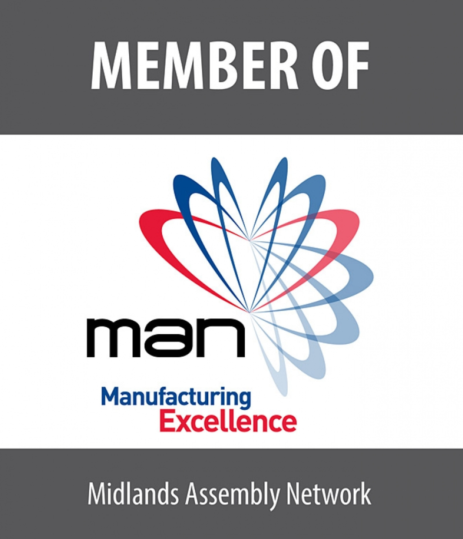 Midlands Assembly Network creates 85 new jobs afte...