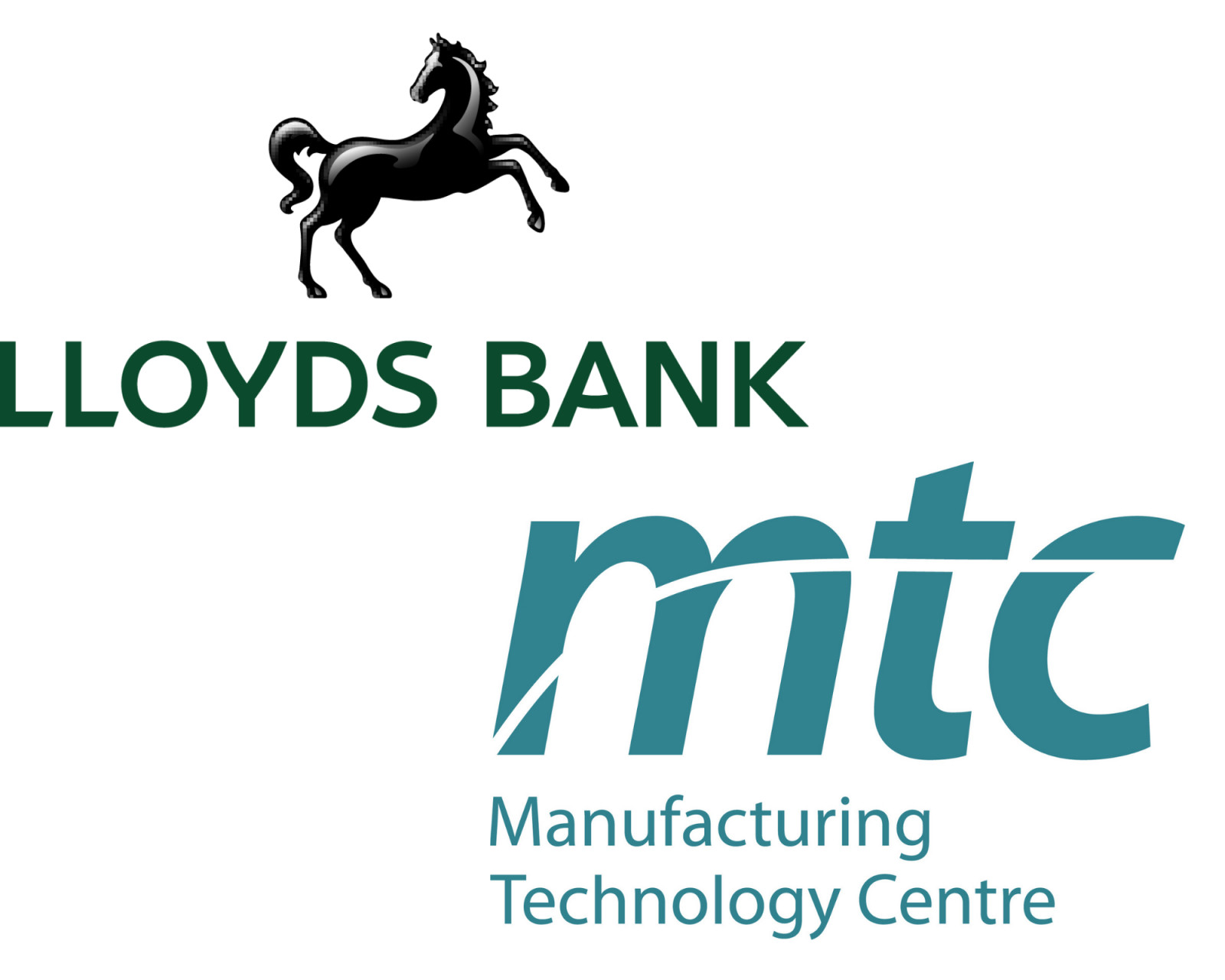 Lloyds Bankâs Partnership With MTC Helps Solve R...