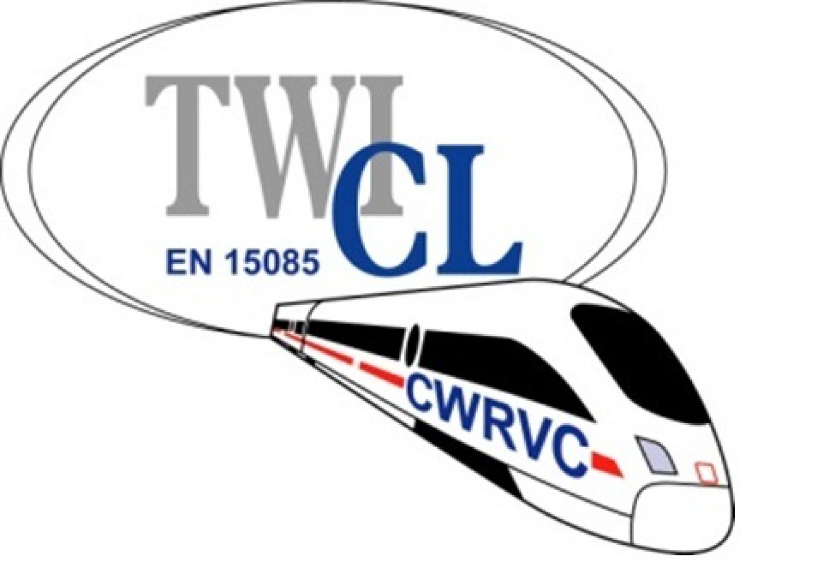 Lasershape Ltd â Rail approved metalwork to EN 1...