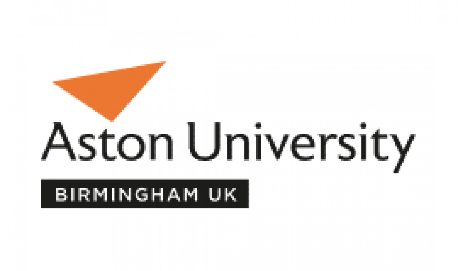 Pathway to Energy Efficiency Grant Funding for SME...