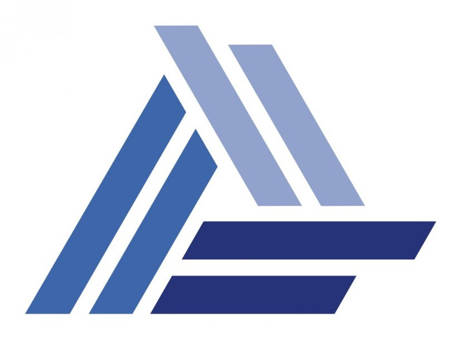 QML Holdings announce Chairman appointment