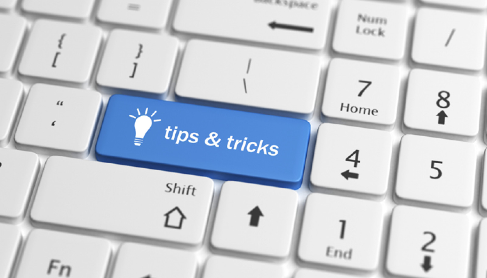 Tracking Better Workplace Accident, Injury, and Il...