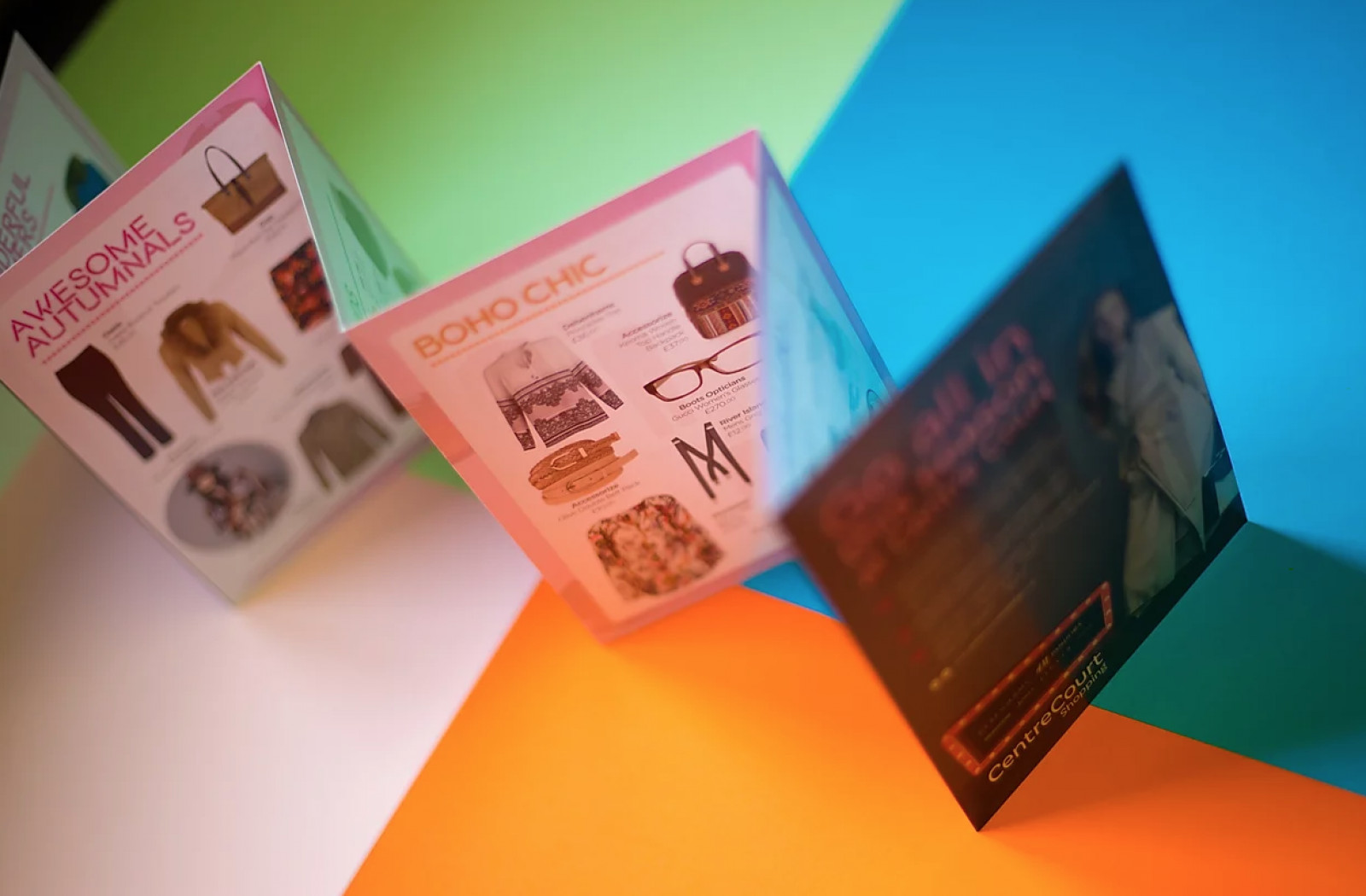 How can print play a role in your marketing strate...