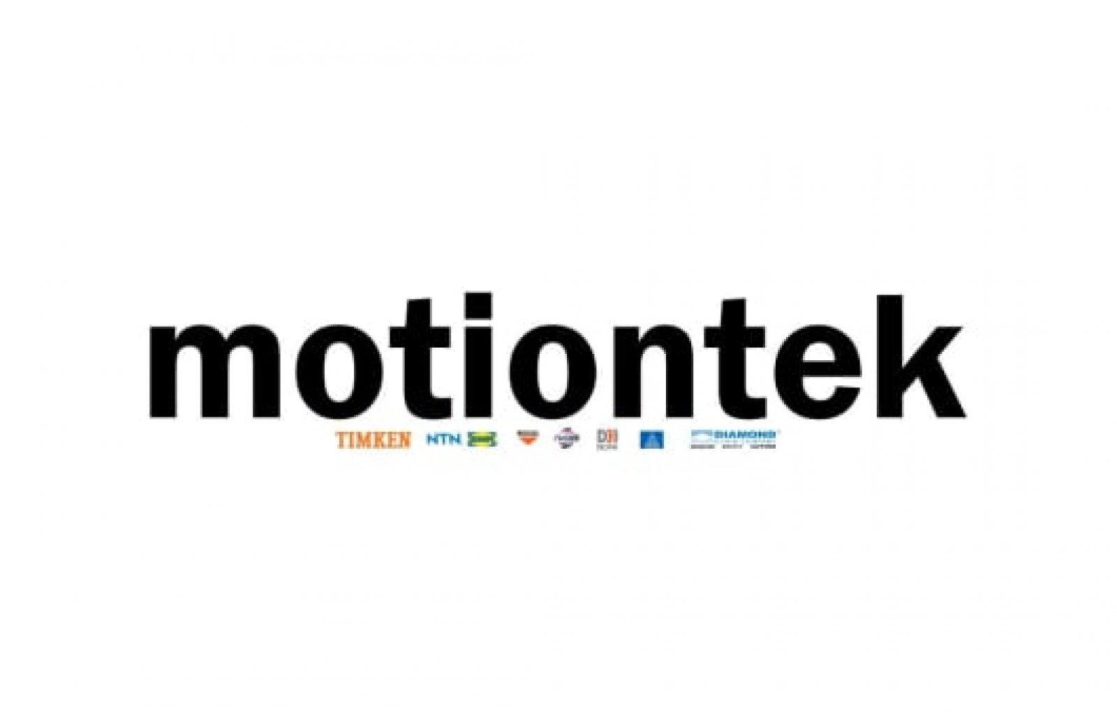 Meet the Distributor – Motiontek