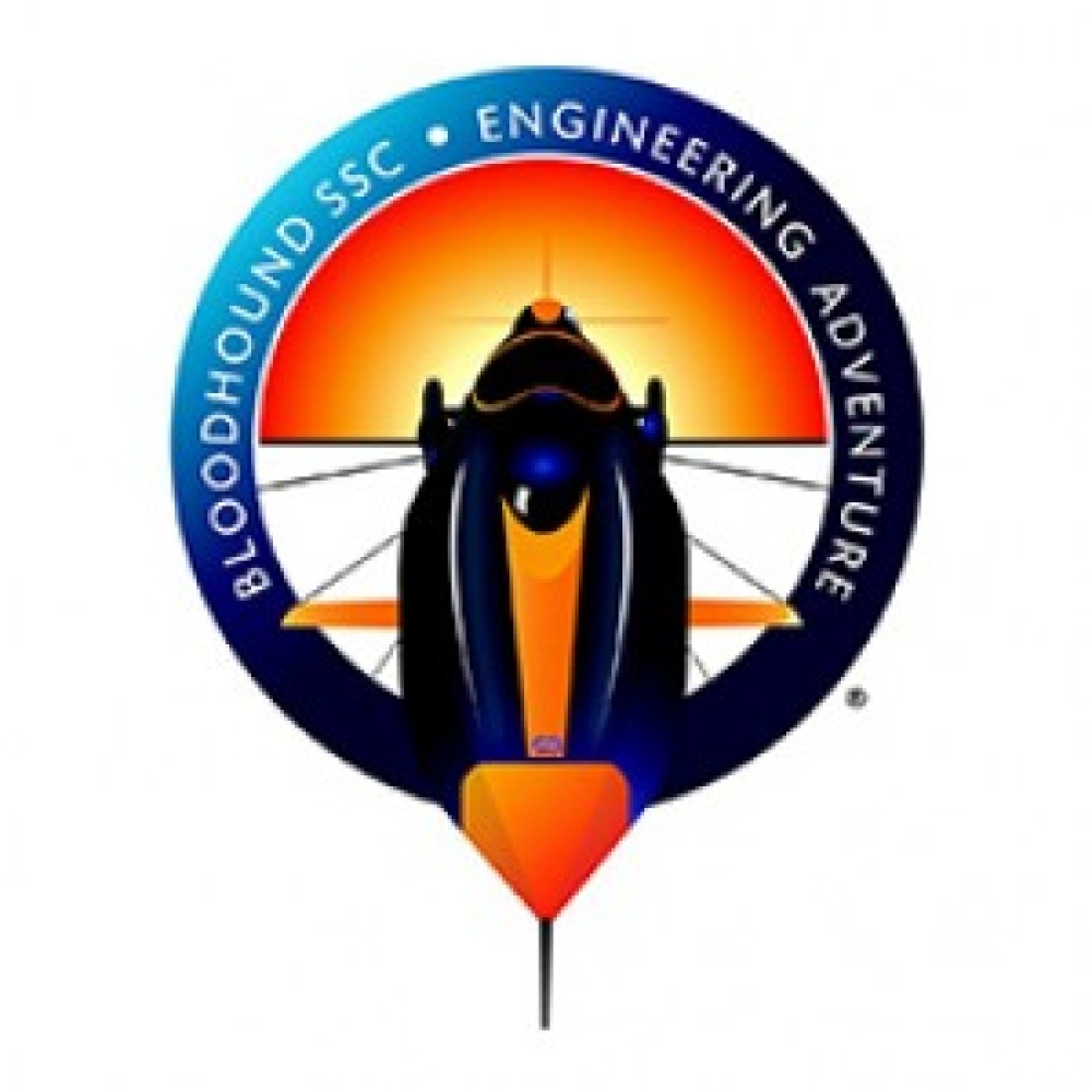 Supporting Bloodhound SSC