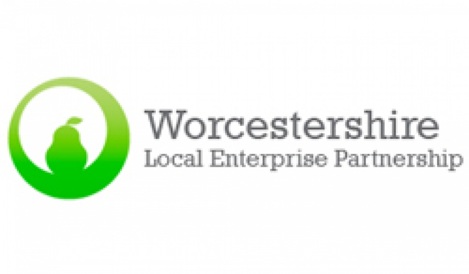 Results of major Worcestershire manufacturing sector survey published