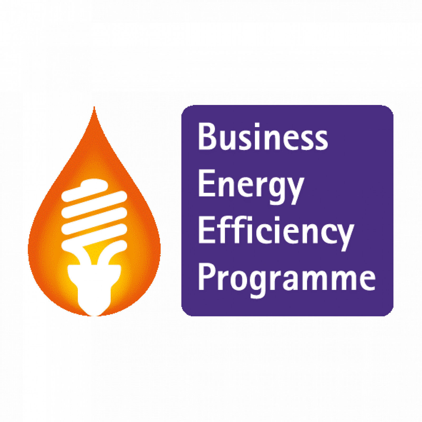 Pro Enviro wins another tender to support the redu...