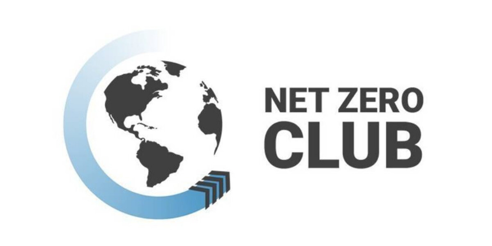 Net Zero Club