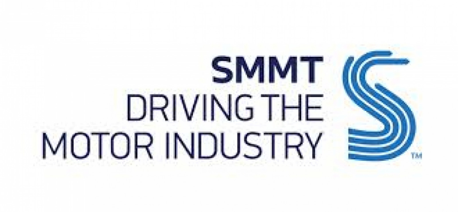 Rical Group to exhibit at the SMMT Open Forum