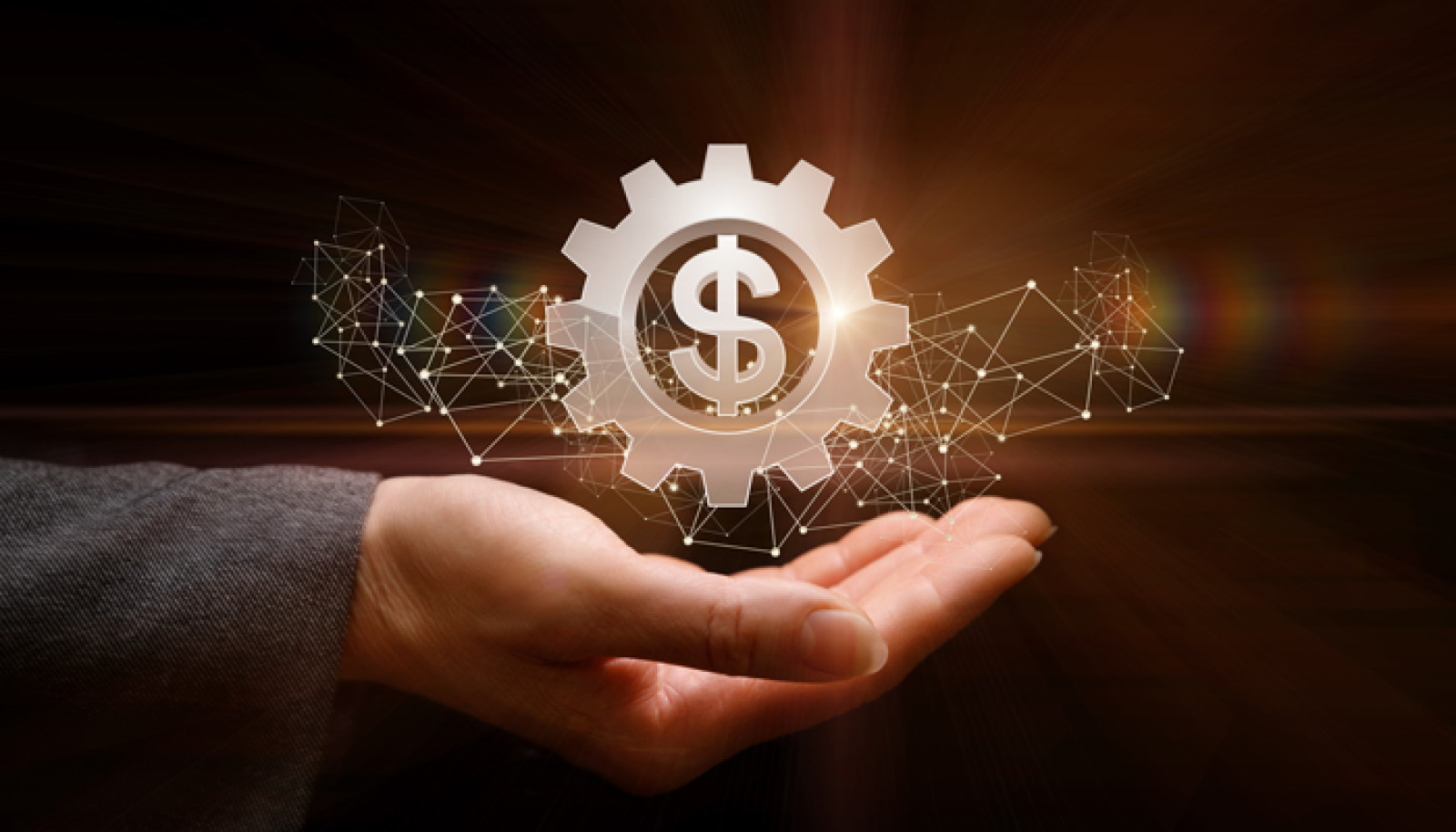 Find and Solve Production Bottlenecks with the CME...