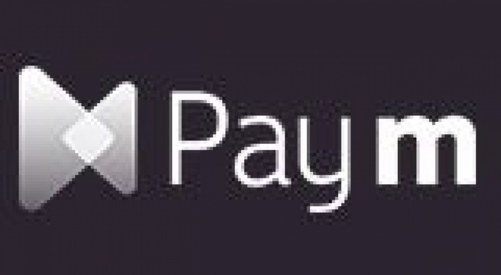 Paym launches today - How will it impact your busi...