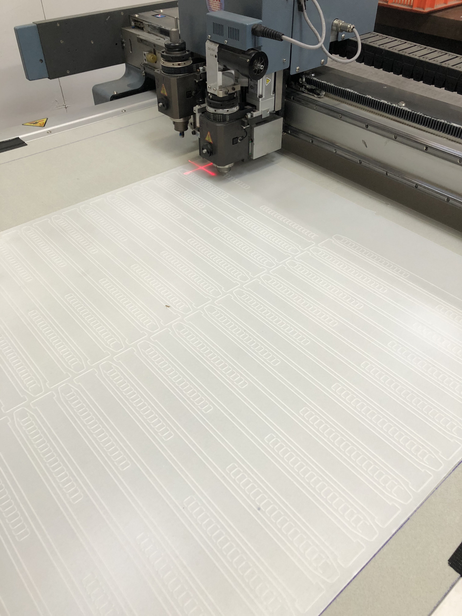 DKL Rubber helping a local school & dealing with C...