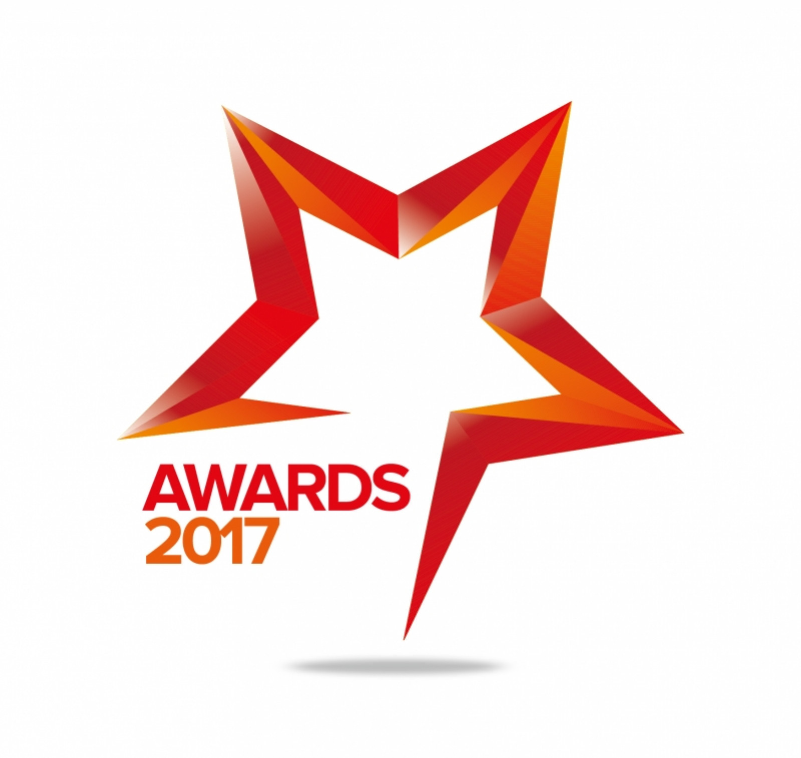2017 Made in the Midlands Awards Nominees announced