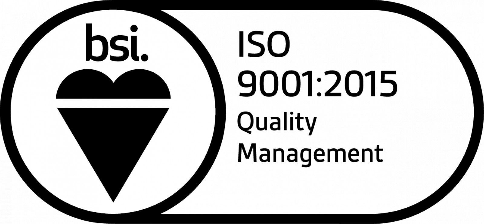 Mackart Additive sign up with BSI to achieve AS910...