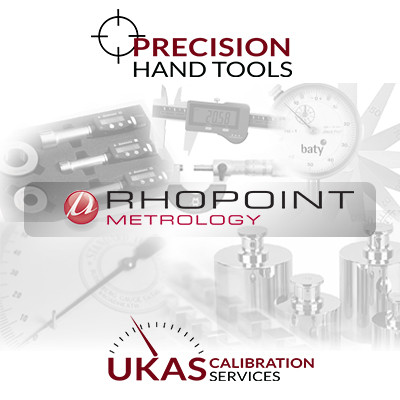 Rhopoint