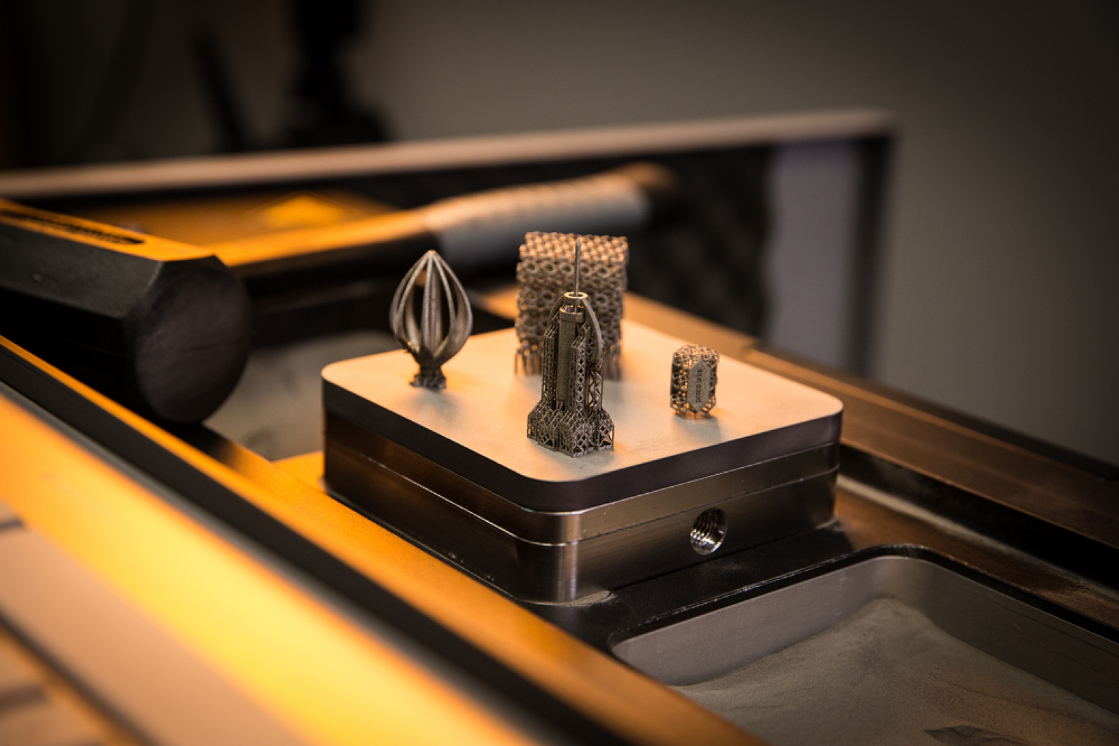 How 3D Printing Can Be a Game Changer for Medical...