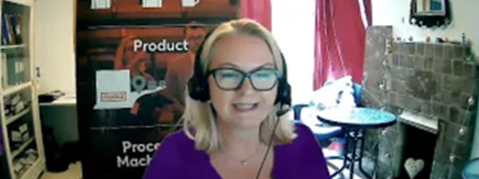 Manufacturing Business Recovery Webinar â Profit...