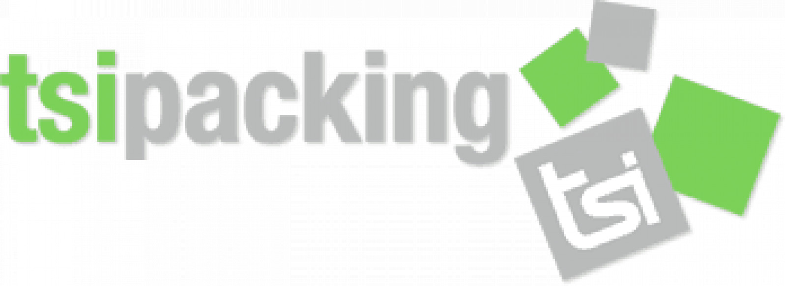 TSI Packing - experts in export packing