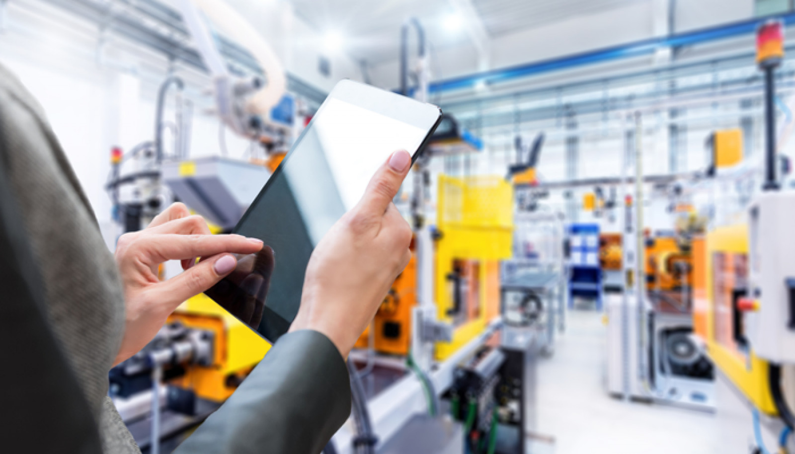 Planning a Successful Demand-Driven Implementation