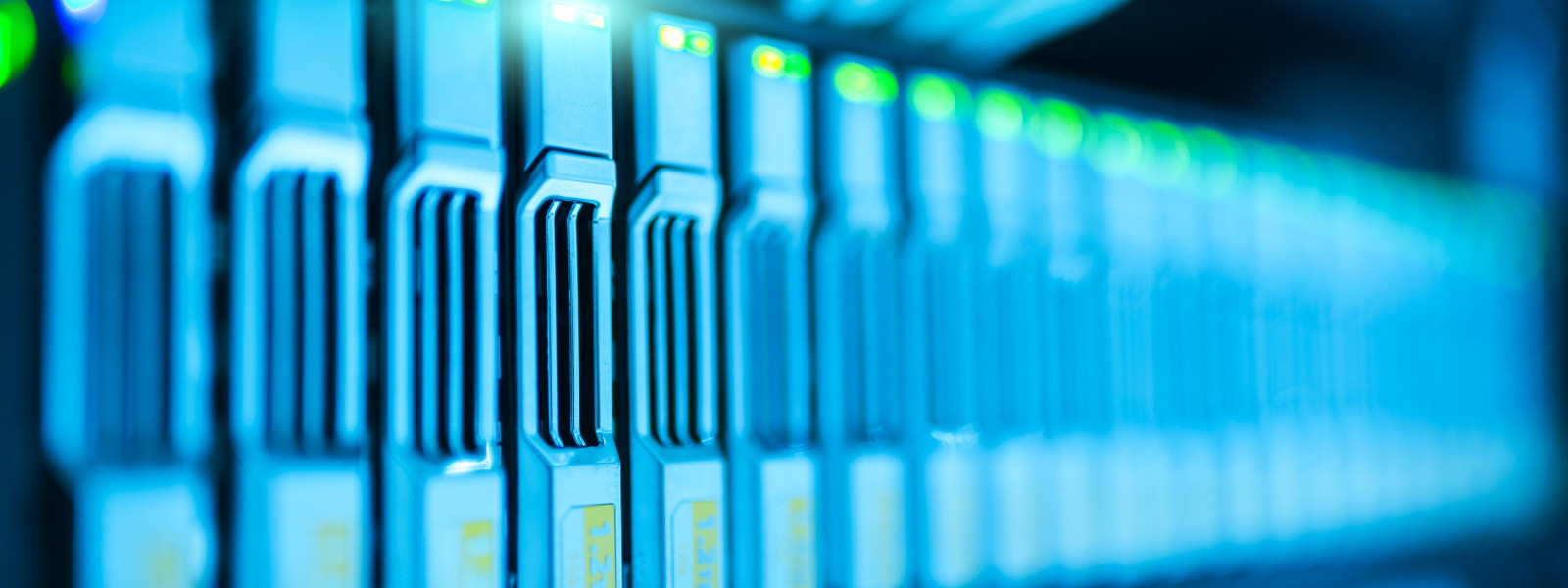 On-premise Maintenance Management  Software vs. Cl...