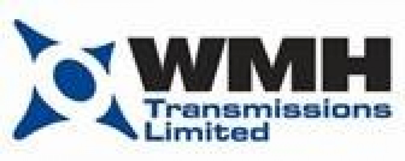 WMH Leading Supplier of Racks, Linear Guides and G...